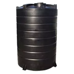 Cuve-15.000-litres-pour-azote-liquide