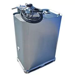 Cuve-AdBlue-galvanisee-de-1000-litres-avec-pompe-220V-double-paroi-thumbnail