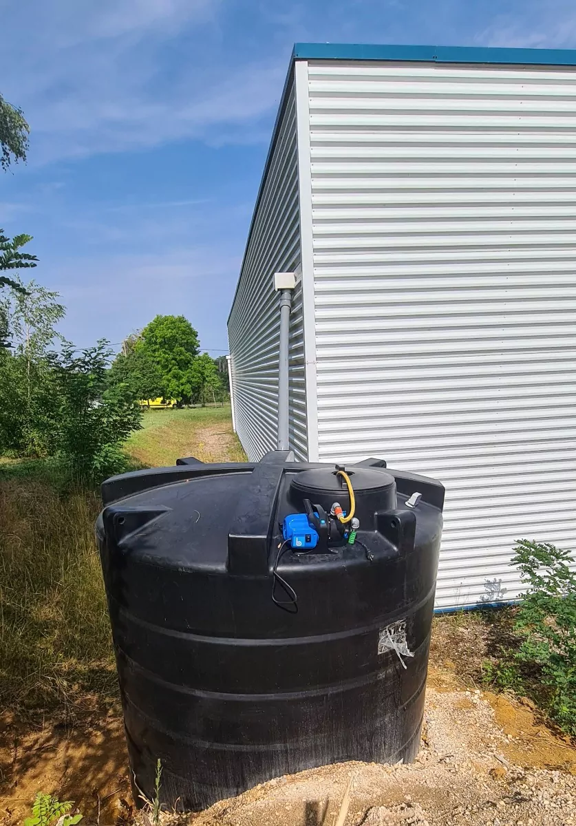 Temoignage-de-la-commune-de-Mereau-sur-linstallation-dune-cuve-eau-de-pluie-10000-litres