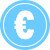 adblue-reden-winst