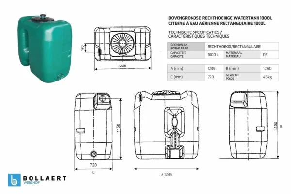 caracteristiques_techniques_1000L