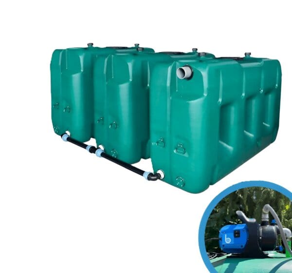 3-gekoppelde-watertanks-van-3000l-met-pomp_thumbnail