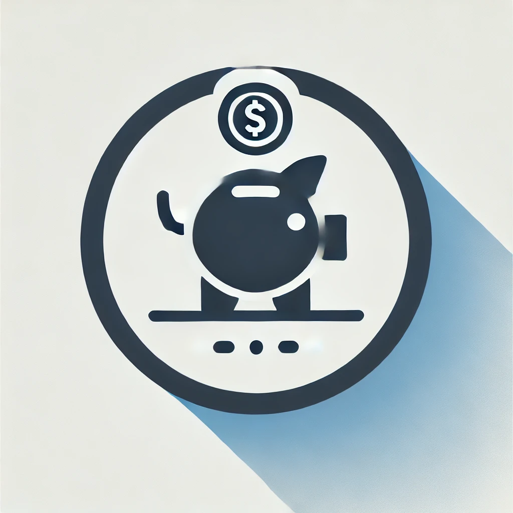 Réduction des coûts grâce à des stratégies intelligentes de votre achat adblue pour profiter du meilleur prix AdBlue® en vrac